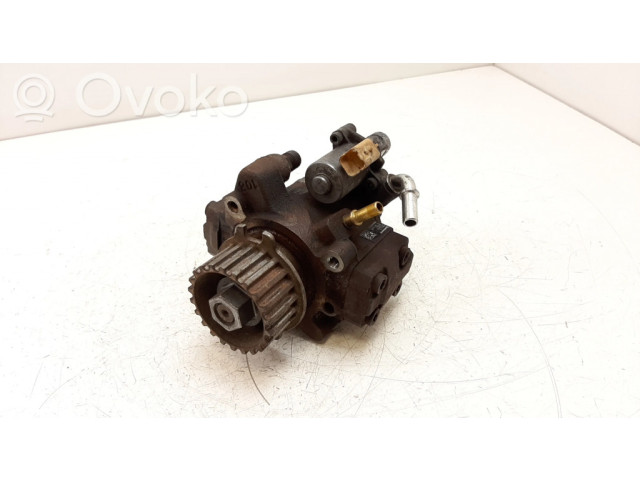 Vstřikovací čerpadlo A2C53384062, 9676289780 Ford Focus pro naftový motor 1.6