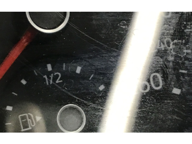 Přístrojová deska  Volkswagen Tiguan Allspace 2020 5NA920751D  