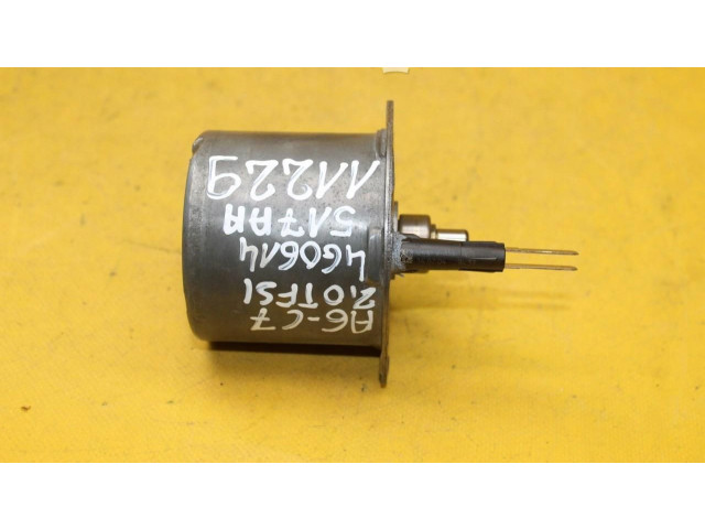 Блок АБС 4G0614517AA   Audi  A6 C7  2011 -  года