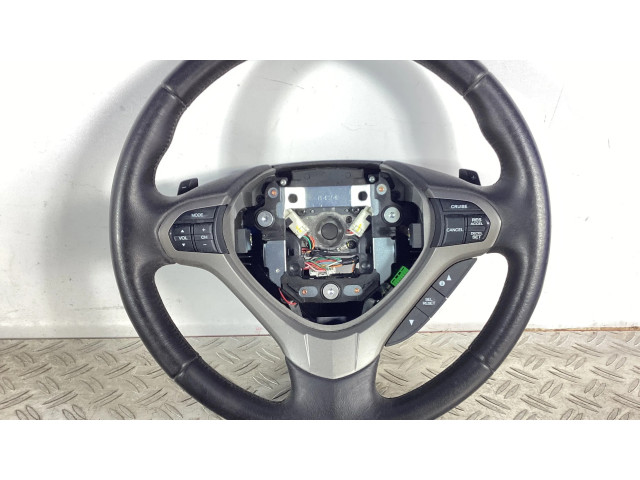 Руль Honda Accord 2008-2016 года