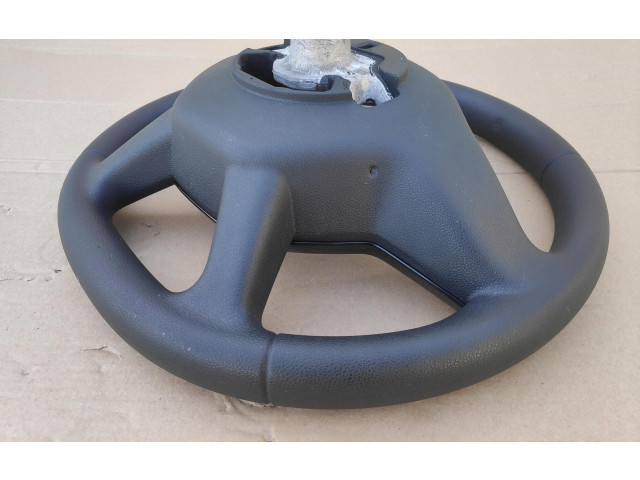 Руль Dacia Sandero III  2020 -  года 484001352R      