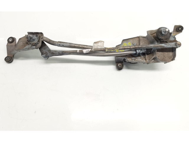 Моторчик дворников 1593001052 Mitsubishi Outlander