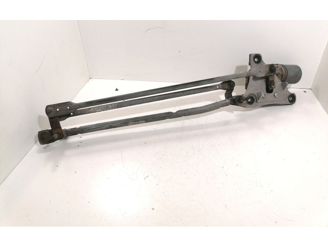 Комплект механизма стеклоочистителей