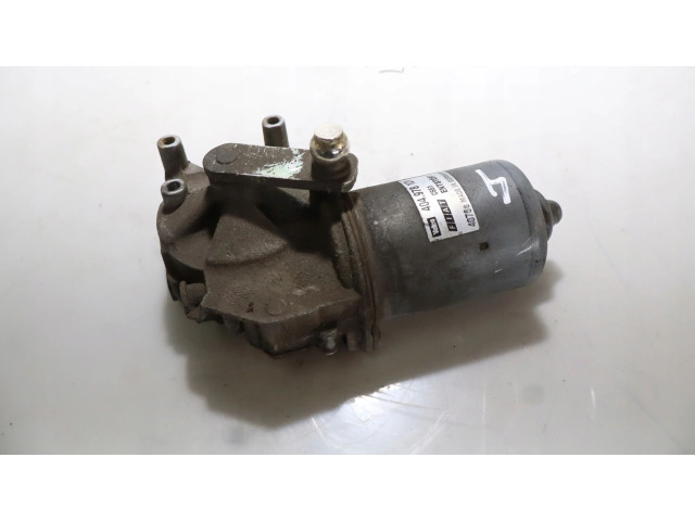 Двигатель стеклоочистителей 404.978 Fiat Grande Punto