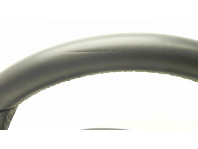 Volant Vauxhall Astra K 2016 39818002, Baldai2833