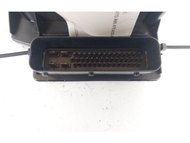 Блок АБС 8Z0907379B   Audi  A2   -  года