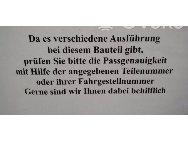 Блок АБС A0044319212, A1695454032   Mercedes-Benz  A W169  2004 - 2012 года