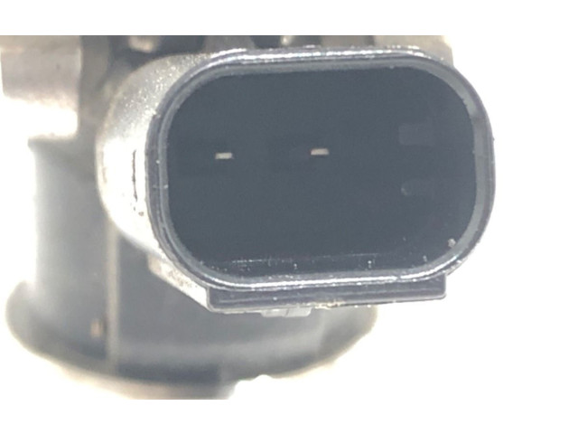 Vstřikovací lišta 35350-07100 KIA Stonic