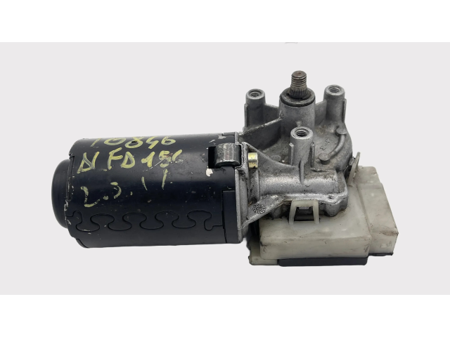 Моторчик дворников 9948349, 9951136 Alfa Romeo 156