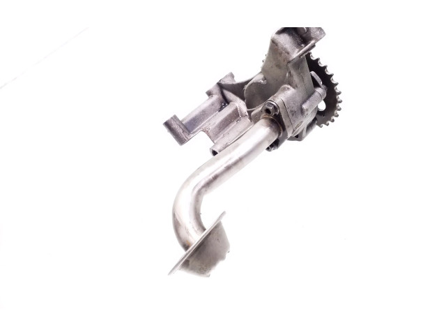 Масляный насос AHF 06A115105, 06A115121 Volkswagen Golf IV