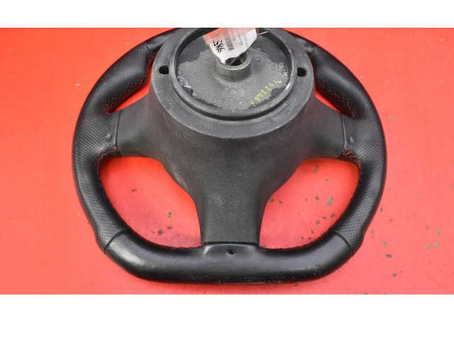 Руль Alfa Romeo 159 - года