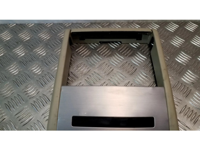 Потолок крышка