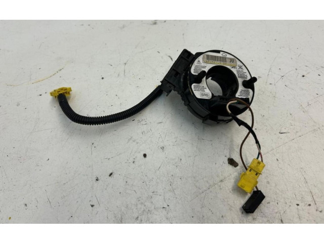 Подрулевой шлейф SRS FJNU1L01B   Honda Civic