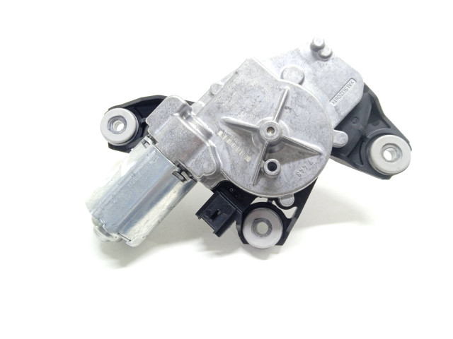 Моторчик заднего дворника A4538205800, 287108228R Renault Kadjar