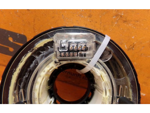 Подрулевой шлейф SRS 1K0959653D, 1K0959653D Audi RS3 8PA