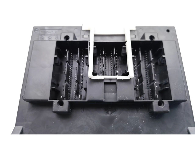 Блок комфорта 5Q0937084CP, A2C10391004 Audi A3 S3 8V