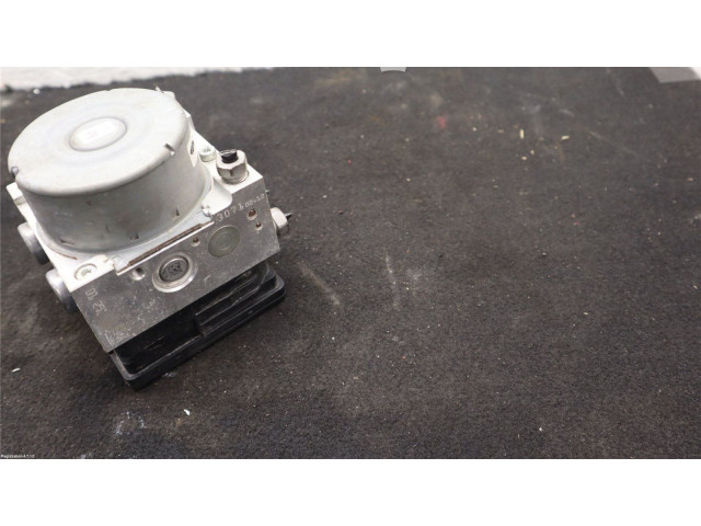 Jednotka ABS 2080430, D1B12C013BE Ford Fiesta 2017