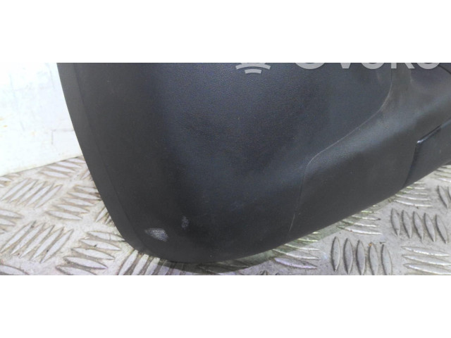 Зеркало электрическое Citroen Nemo - года