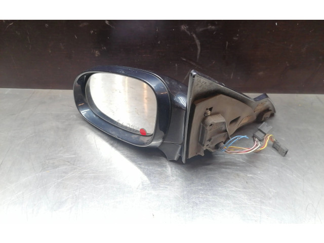 Zpětné zrcátko Mercedes-Benz CLK A208 C208 1999 2088102576
