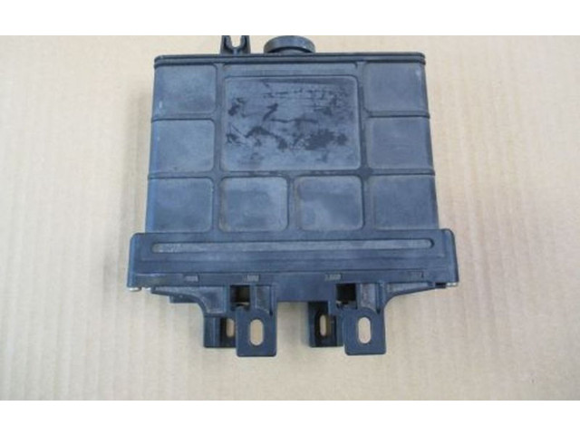 Подушка безопасности в сиденье 5DG008077, 5DG008077 Volkswagen Bora