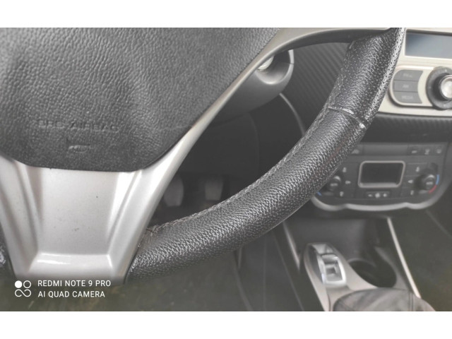 Volant Alfa Romeo Mito 2010   