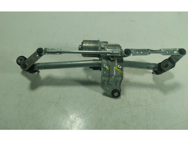 Моторчик дворников 5FB955023B, 5FB955113B    Cupra Leon