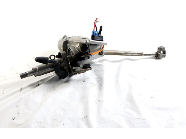 рейка Колонка рулевая 55704065 Fiat Grande Punto - года