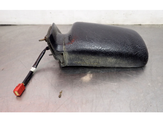 Зеркало электрическое Jeep Grand Cherokee 1993 - 1998 года