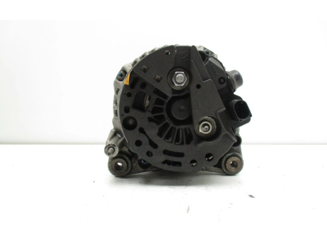 Генератор T627917R Volkswagen Caddy