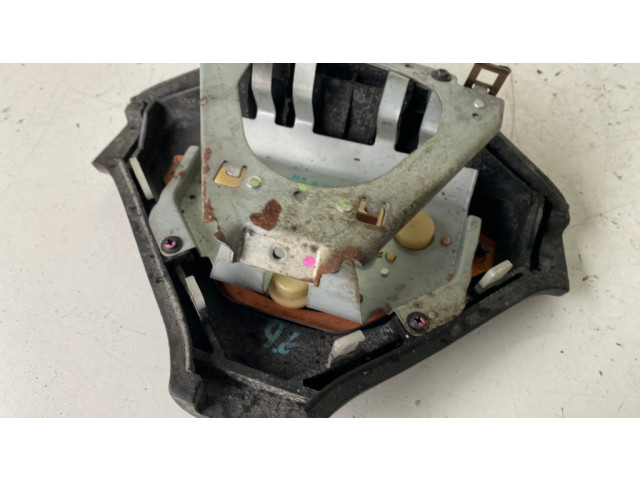 Подушка безопасности водителя 787184   Toyota Camry