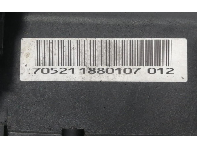 Jednotka ABS 11000041690 Honda Civic