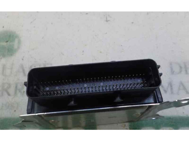 Блок подушек безопасности 2Q0959655AL, 2Q0959655AL   Audi A1