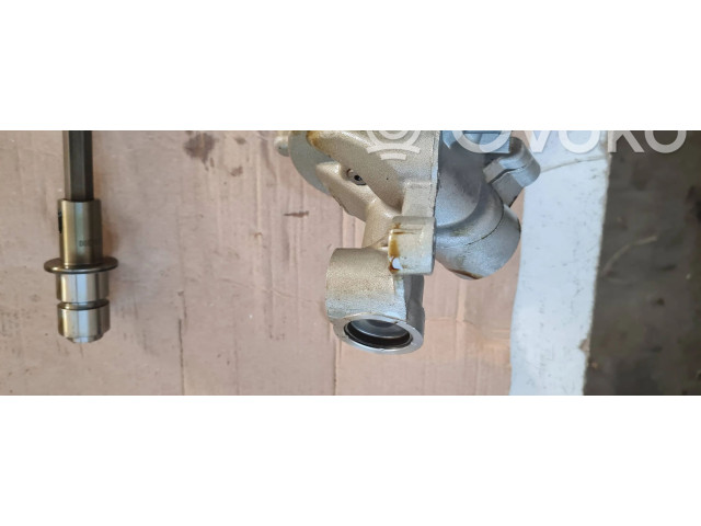 Čerpadlo oleje 06E115105BC Audi A6 C7 CRE CREC