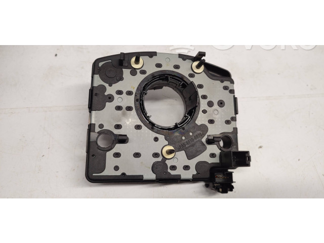 Вентилятор радиатора 1J0959654AC, 203106 Audi A6 S6 C5 4B