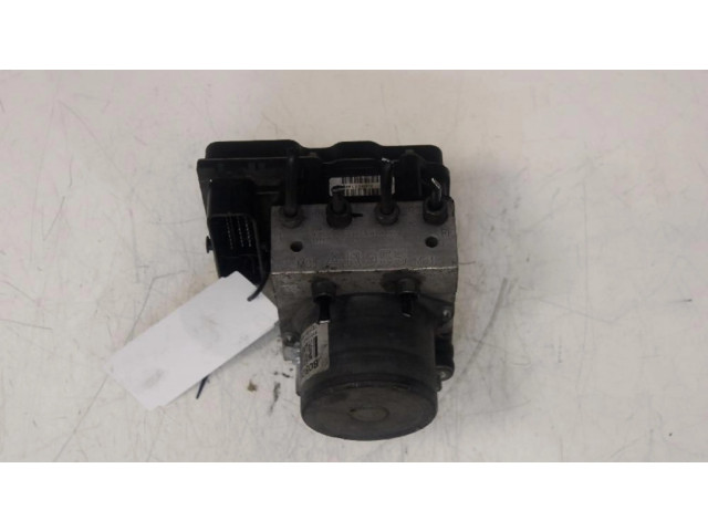 Jednotka ABS Alfa Romeo MiTo 2011