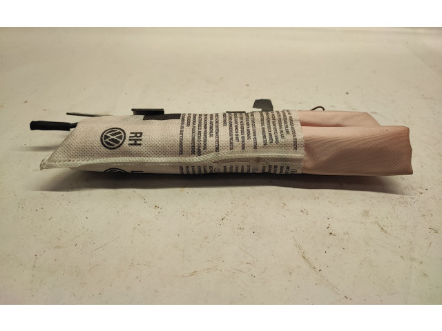 Подушка безопасности в сиденье 8V4880242B   Audi A3 S3 8V