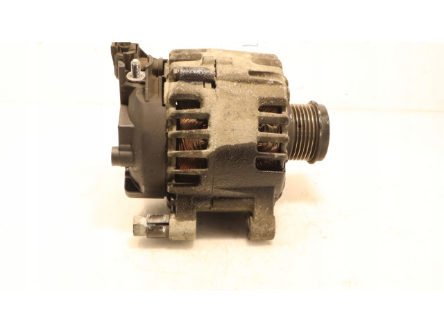 Генератор AG9T-10300-AA Ford Galaxy