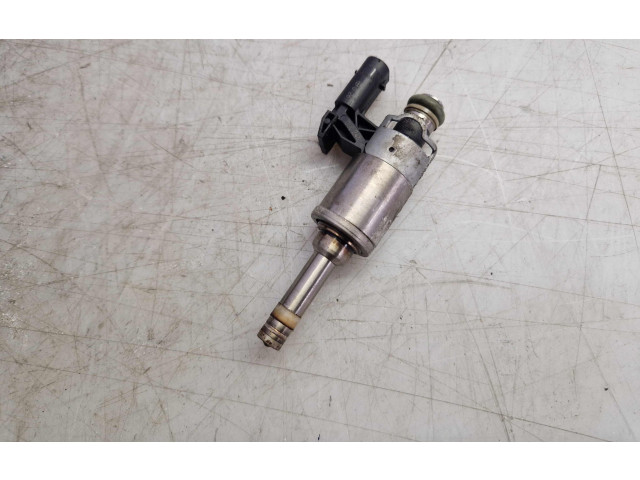 Форсунка 04E133036A, 04E133036A    Volkswagen Golf VII  CJZA 