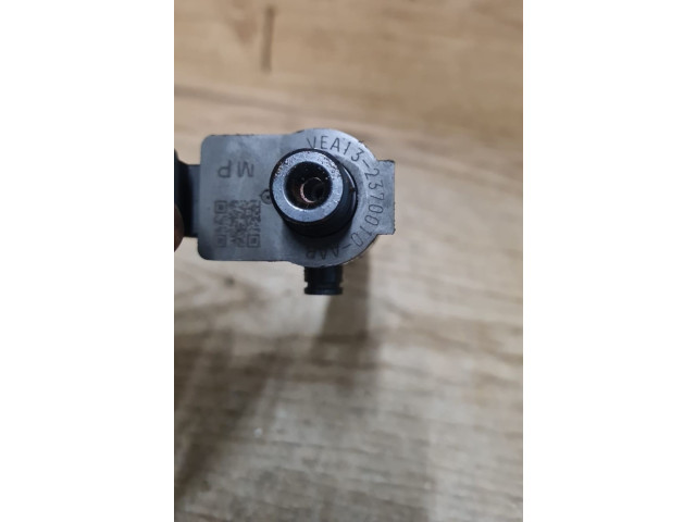 Форсунка VEA132370010AAB, 31405404 Volvo V70 D4204T5