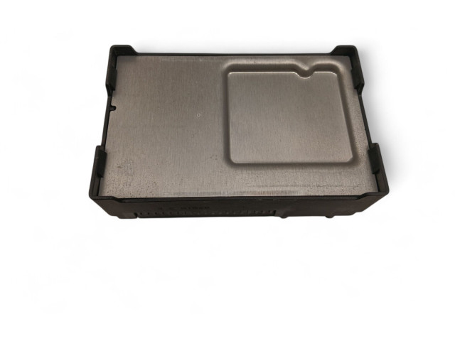 Блок комфорта P56029590AF Dodge RAM