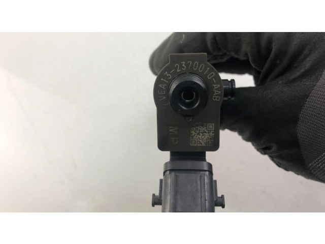 Блок управления двигателя 31405404, E4201   Volvo V70