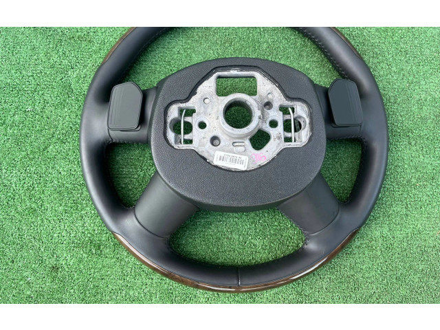 Volant Alfa Romeo GTV 2007   