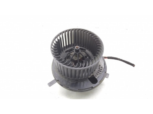 Вентилятор печки    1K1820015C   Audi A3 S3 A3 Sportback 8P