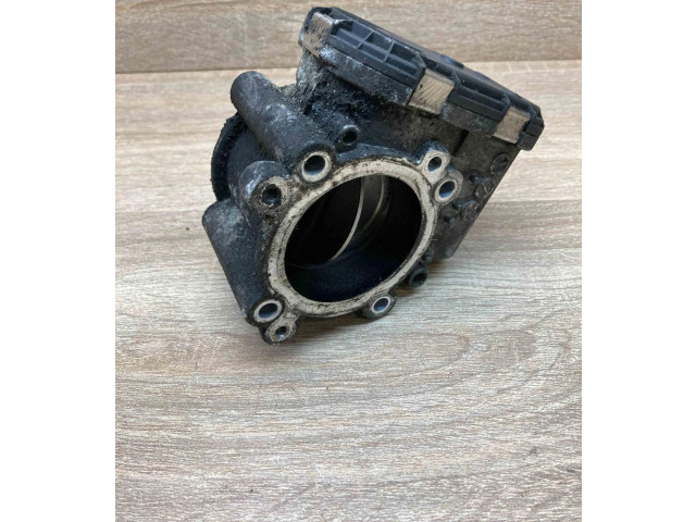 Vstřikovací lišta A6420900070, 0281002678   Mercedes-Benz R W251     