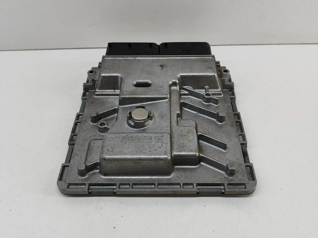 Блок управления двигателя 06K907425N, A3C0617180000 Audi A3 8Y