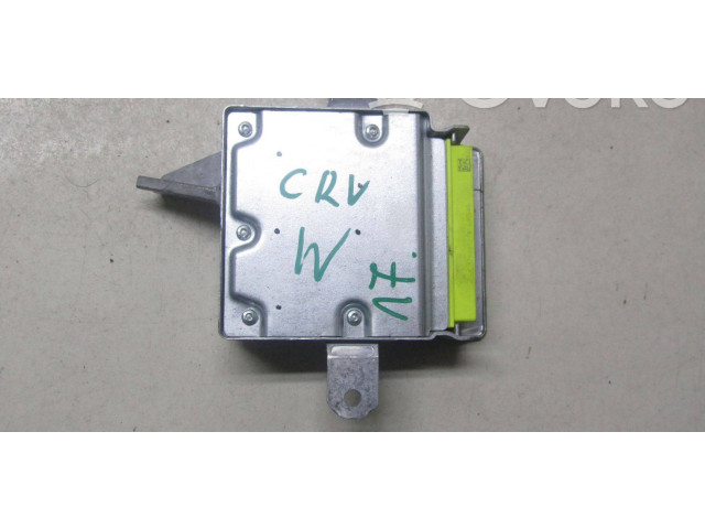 Блок подушек безопасности 77960-T1G-E940-M4 Honda CR-V
