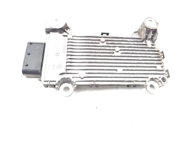 Блок управления коробкой передач 05150742AC, P05150742AC   Jeep Cherokee