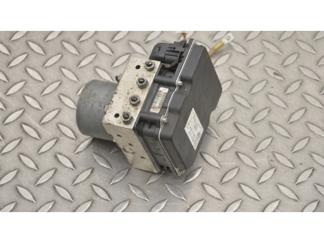 Блок АБС 8R0907379BF   Audi  Q5 SQ5  2008 - 2017 года