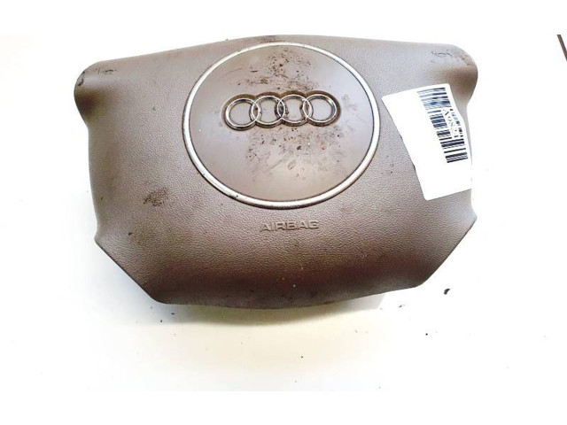 Fahrerairbag 8e0880201ae, 1333325   Audi A6 S6 C5 4B
