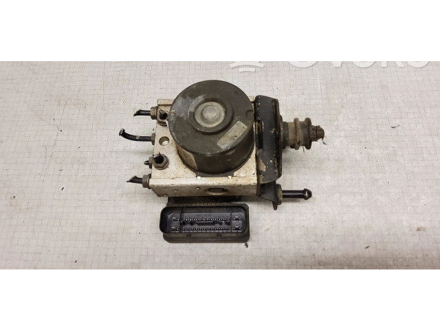 Блок АБС 1K0614117F   Volkswagen  Caddy  2004 - 2010 года